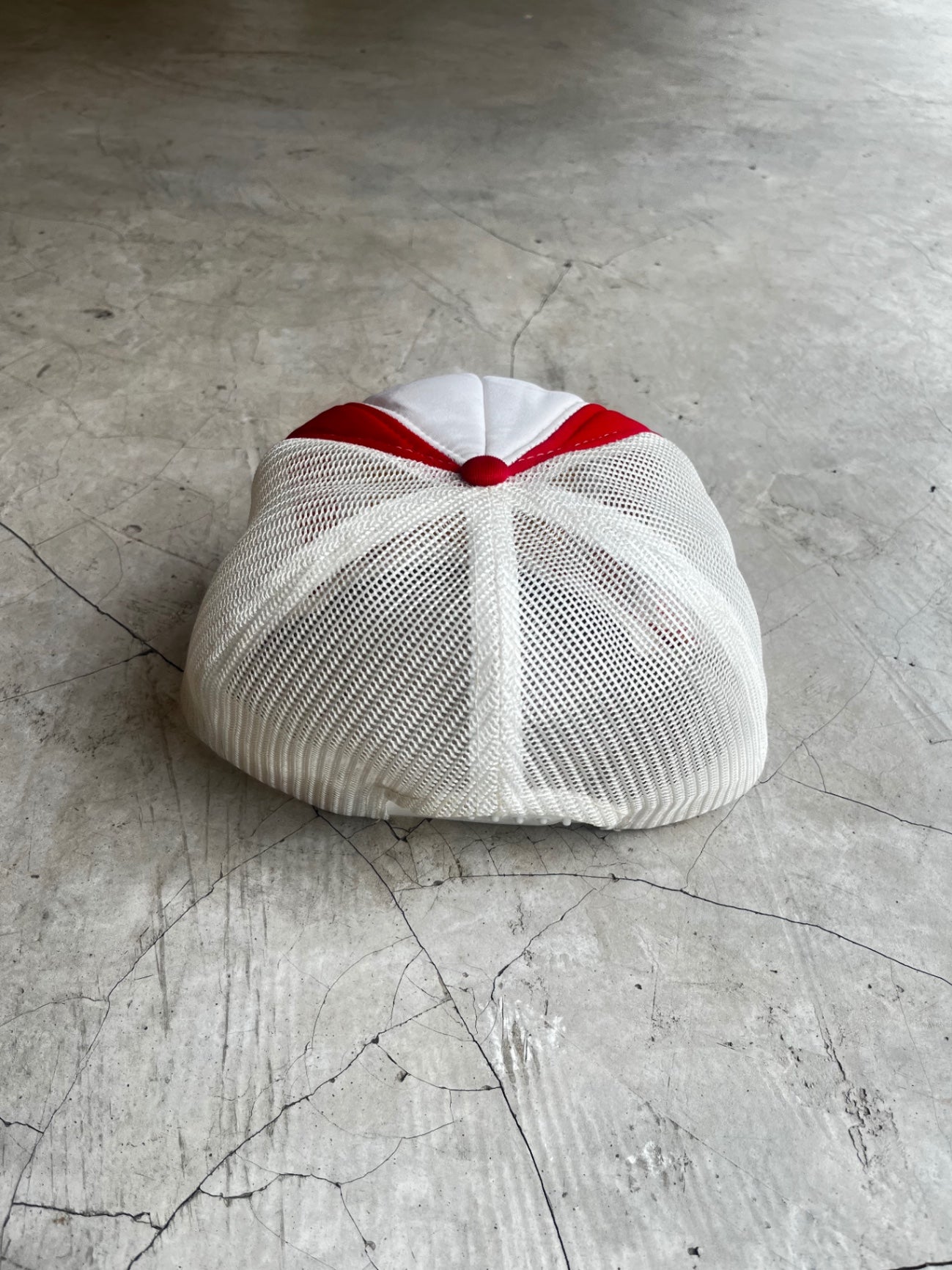 Black Label Beer Cap