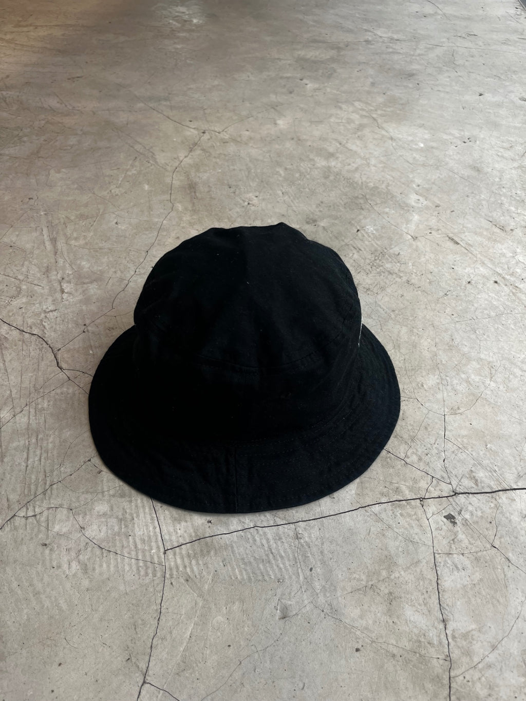 A Bathing Ape Bucket Hat