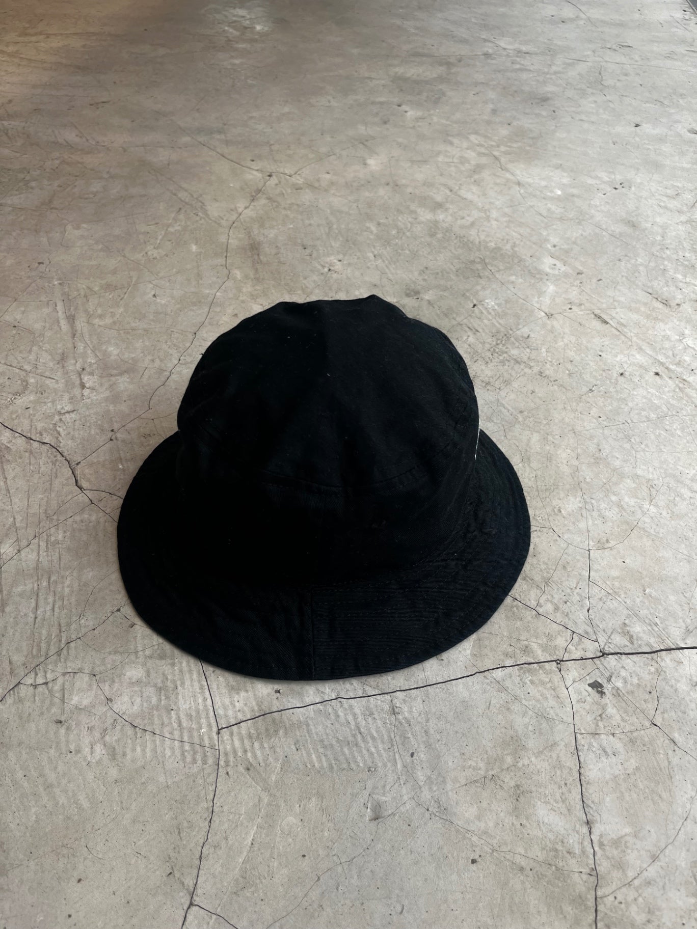 A Bathing Ape Bucket Hat