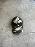 Carhartt Camo Cap