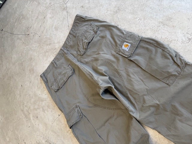 Carhartt Cargo Pant