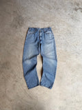 Levi's 550 Jeans