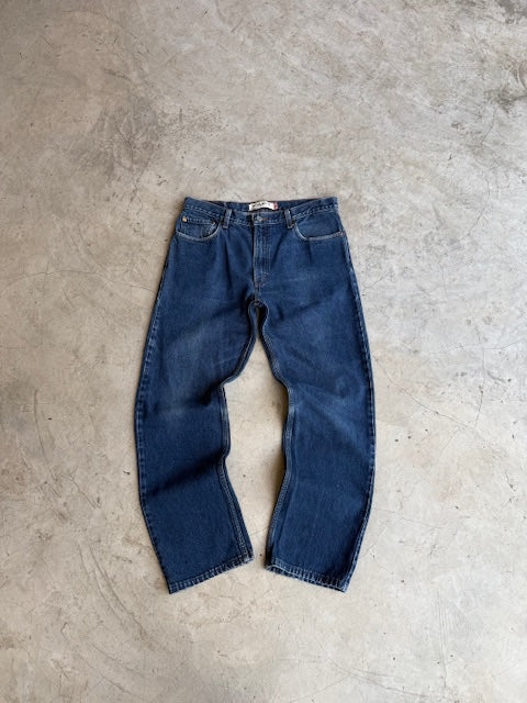 Levi's 505