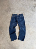 Levi's 505