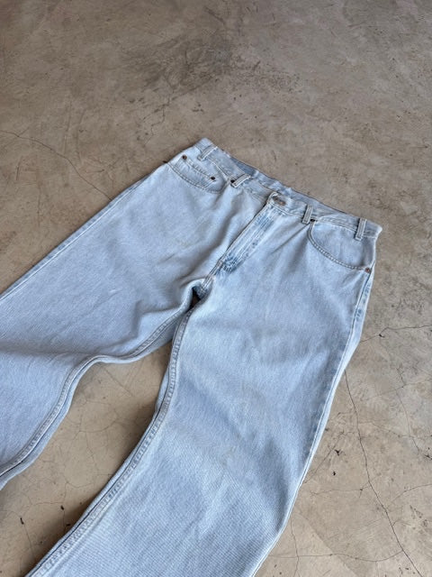 Levi's 505
