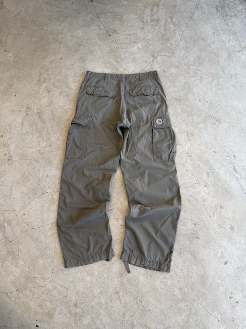 Carhartt Cargo Pant