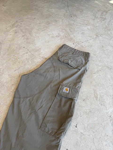 Carhartt Cargo Pant