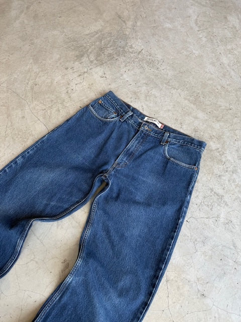 Levi's 505