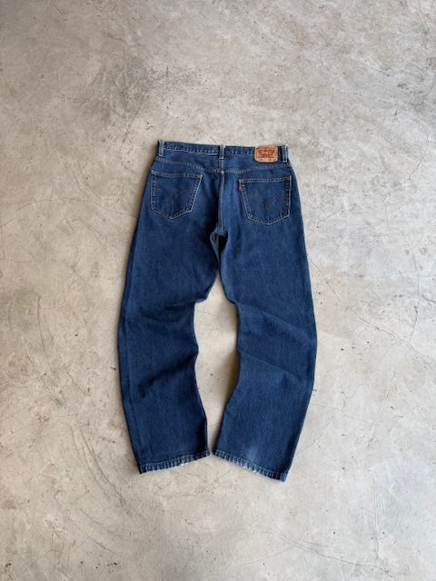 Levi's 505