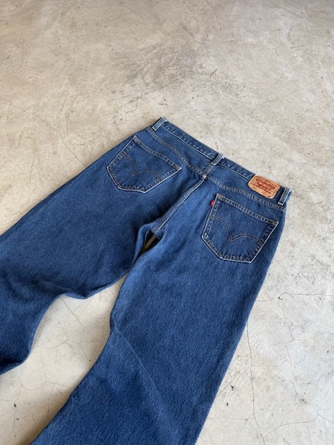 Levi's 505
