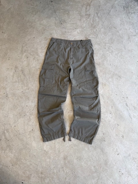 Carhartt Cargo Pant