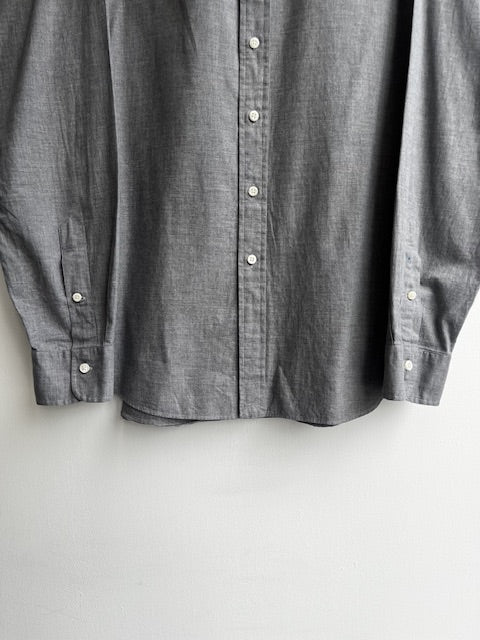 Polo Ralph Lauren Slim Shirt