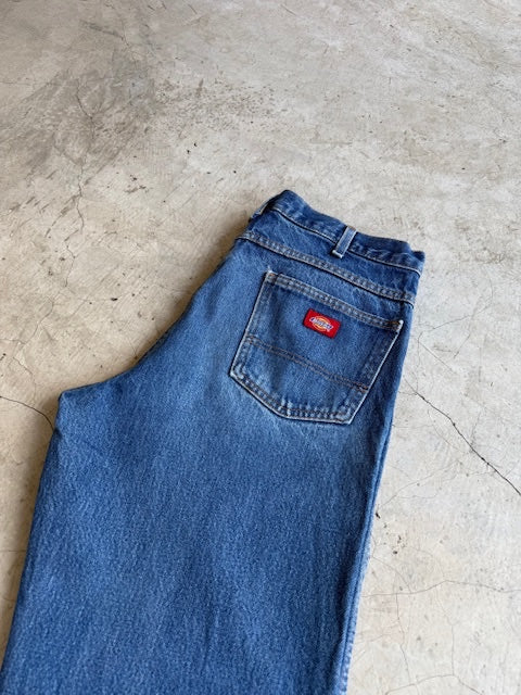 Dickies Carpenter Jeans