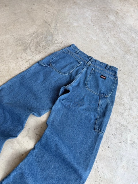 Dickies Denim Jeans