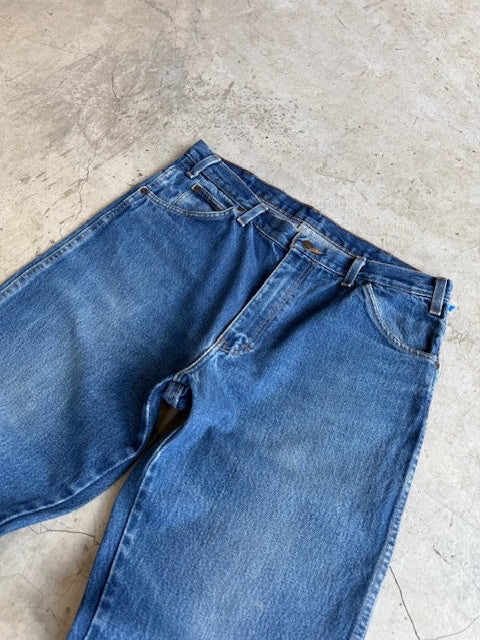 Dickies Carpenter Jeans
