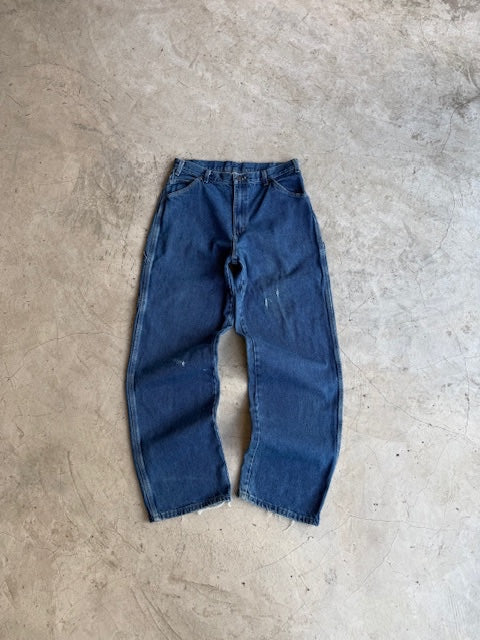 Dickies Denim Jeans