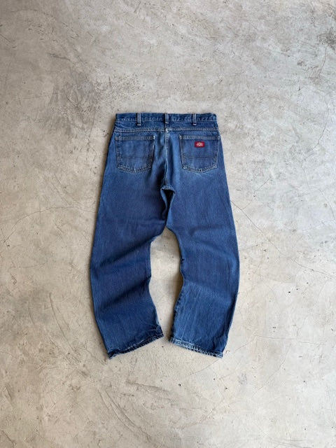 Dickies Carpenter Jeans