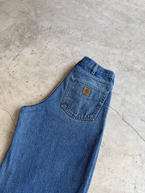 Carhartt Relaxed Jeans