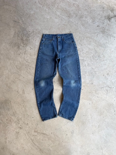Carhartt Relaxed Jeans