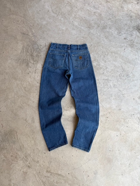 Dickies Denim Jeans