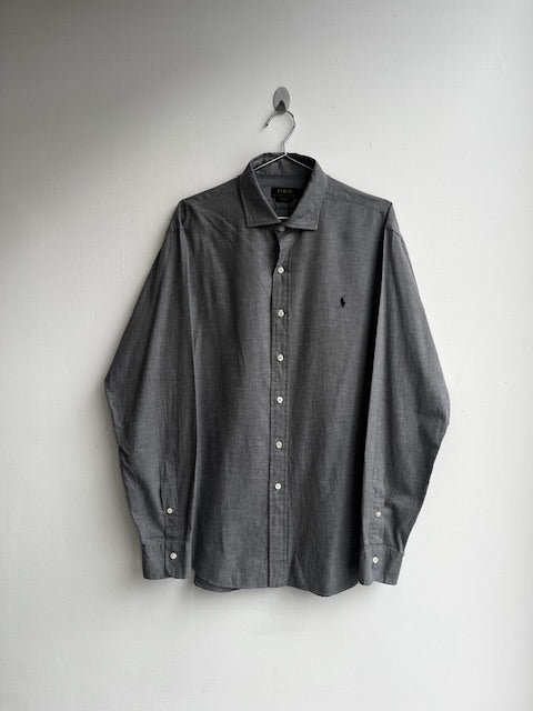 Polo Ralph Lauren Slim Shirt
