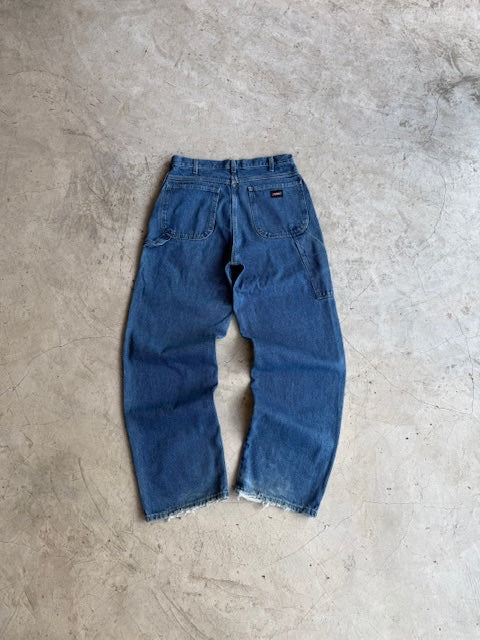 Dickies Denim Jeans