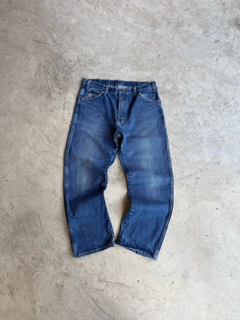 Dickies Carpenter Jeans