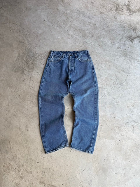 Carhartt Relaxed Denim