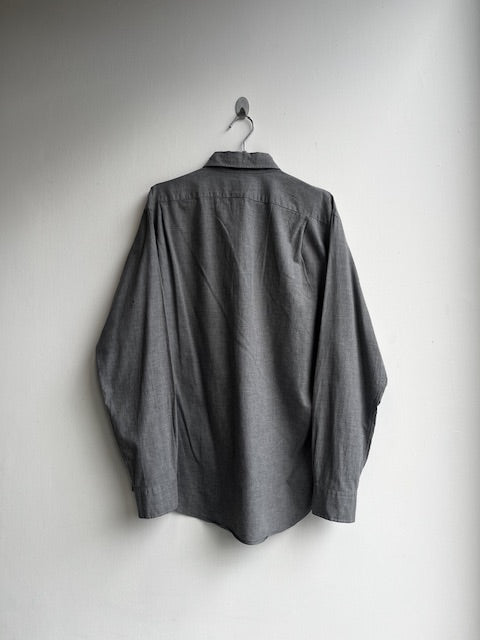 Polo Ralph Lauren Slim Shirt