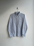 Ralph Lauren Super Slim Shirt