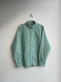 Carhartt Outdoor Wear Green Shirt