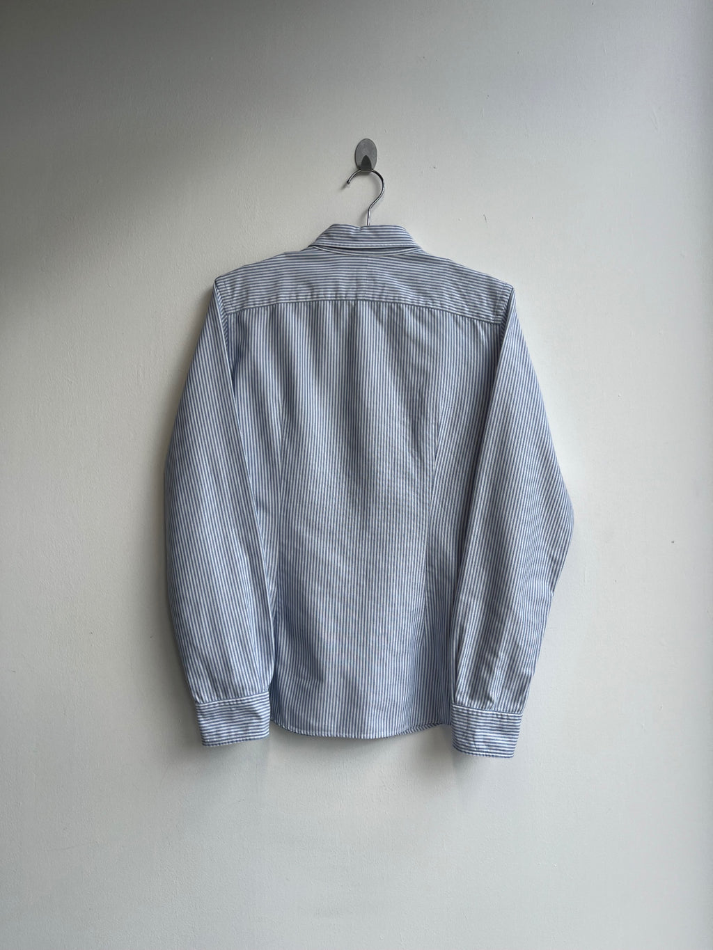 Ralph Lauren Super Slim Shirt