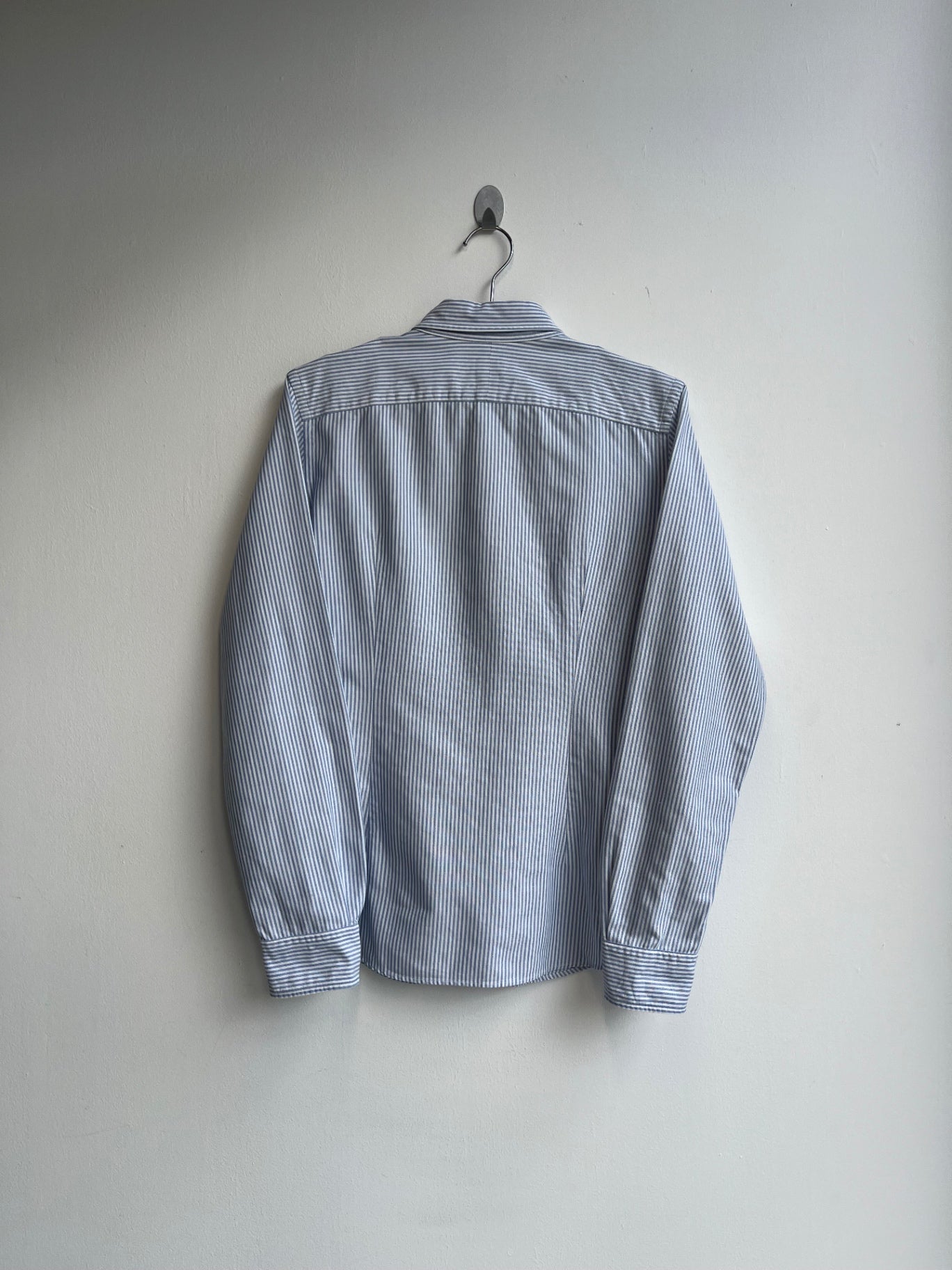 Ralph Lauren Super Slim Shirt