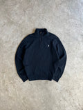 Polo Ralph Lauren Quarter Zip