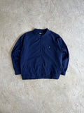 RL Harrington Jacket