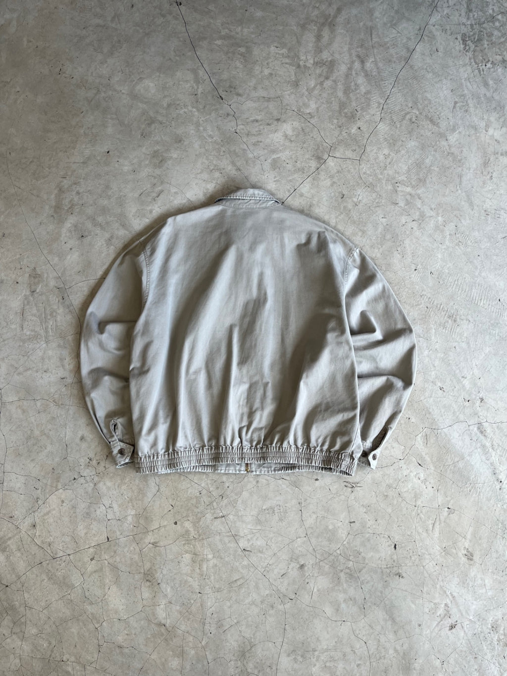 Polo Ralph Lauren Harrington Jacket