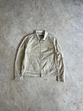 Polo Ralph Lauren Harrington