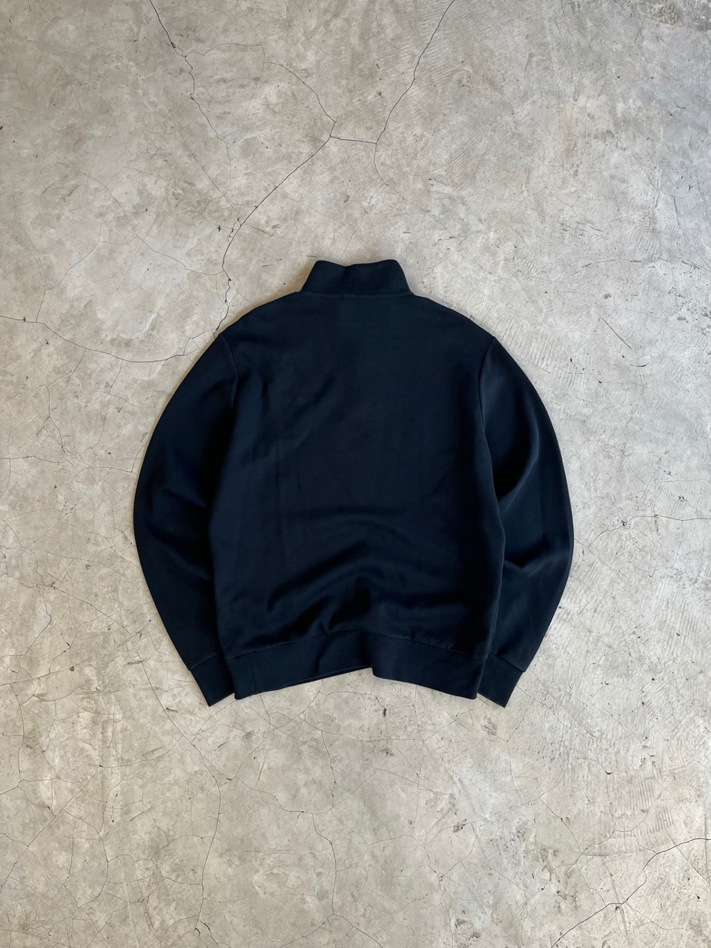 Polo Ralph Lauren Quarter Zip