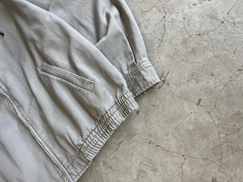 Polo Ralph Lauren Harrington Jacket