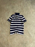 RL Stripe Golfer