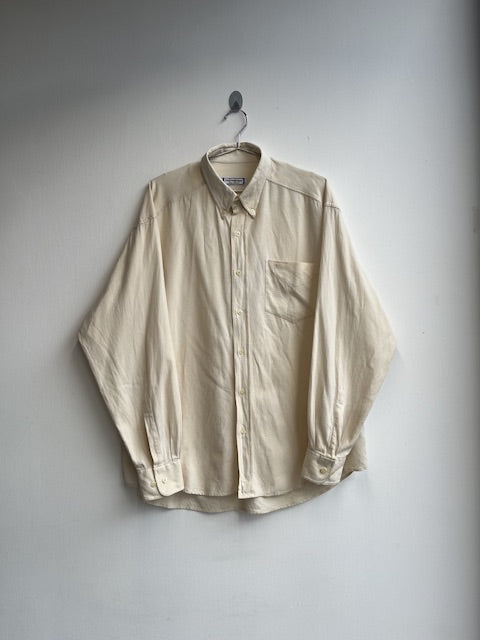 Yves Saint Laurent Shirt