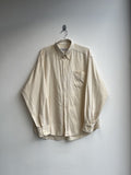 Yves Saint Laurent Shirt
