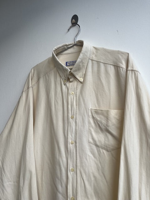 Yves Saint Laurent Shirt
