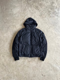 Marithe Francois Girbaud Puffer Jacket