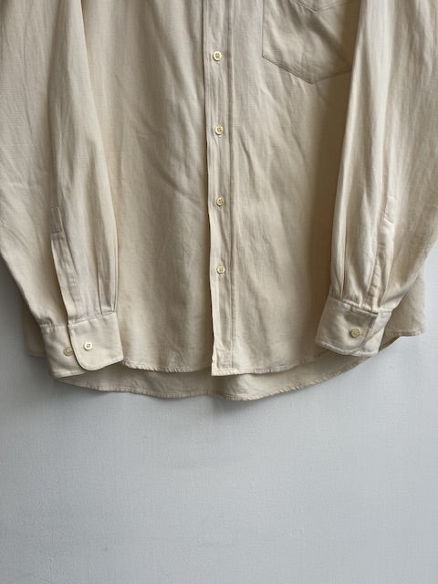 Yves Saint Laurent Shirt