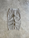 Ralph Lauren Chinos
