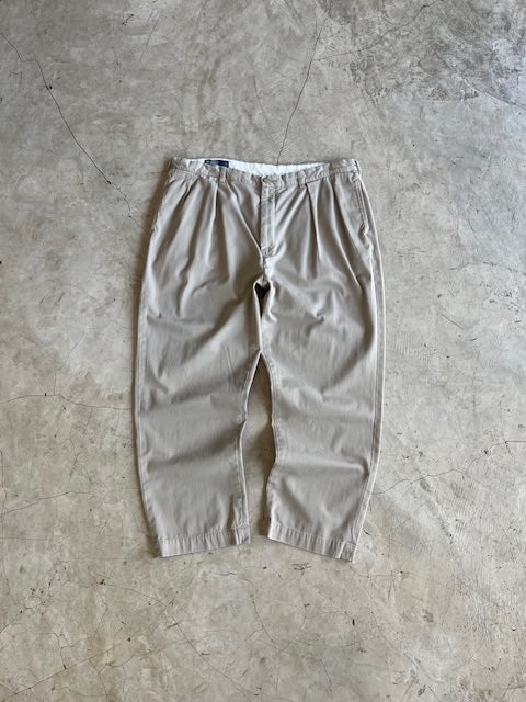 Ralph Lauren Chinos