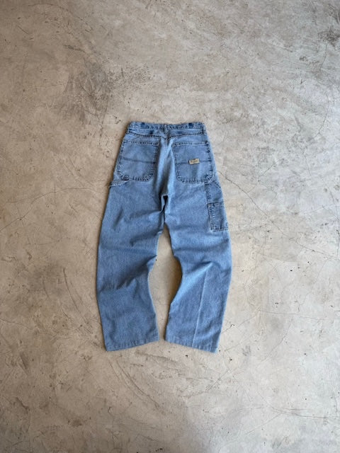 Wrangler Denim Jeans