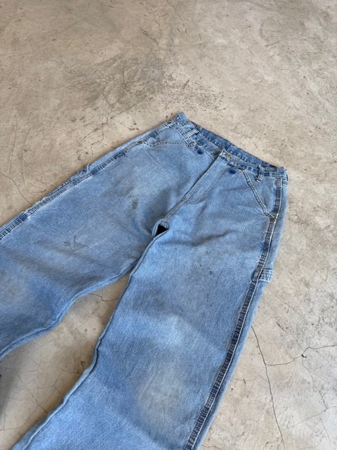 Wrangler Denim Jeans