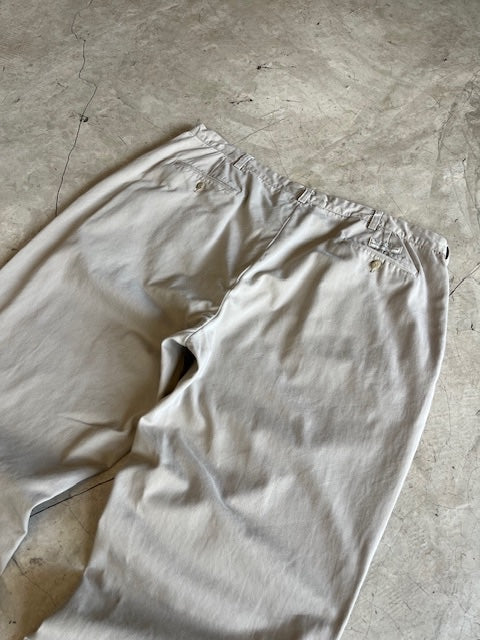 Ralph Lauren Chinos